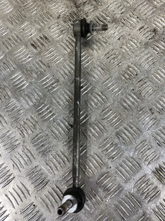 Subaru OE Främre stabiliserarlänk OEM FBZ16865 image 3