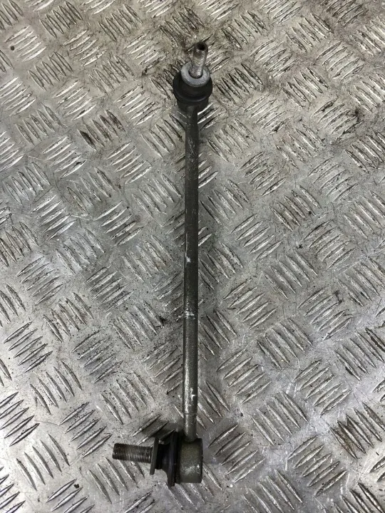 Subaru OE Främre stabiliserarlänk OEM FBZ16865 image 4