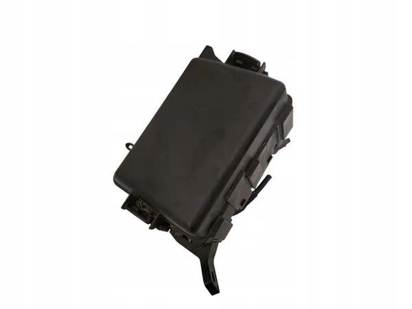 Caixa de fusíveis Hyundai i20 91941-1J200 image 2