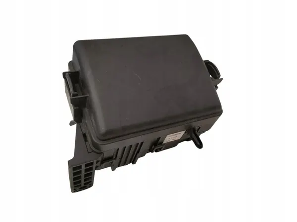 Caixa de fusíveis Hyundai i20 91941-1J200 image 3