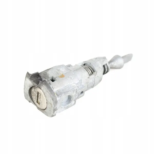 OEM WKŁADKA ZAMKA DRZWI TIGUAN 5N I 07-16 Izquierdo Delantero image 2