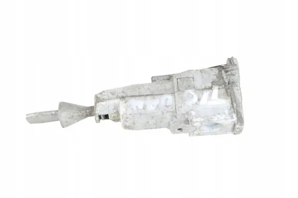 OEM WKŁADKA ZAMKA DRZWI TIGUAN 5N I 07-16 Izquierdo Delantero image 3