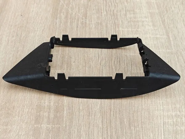 OEM 8746054 Rechte Stoßdämpfer-Endung BMW G30 LCI image 3