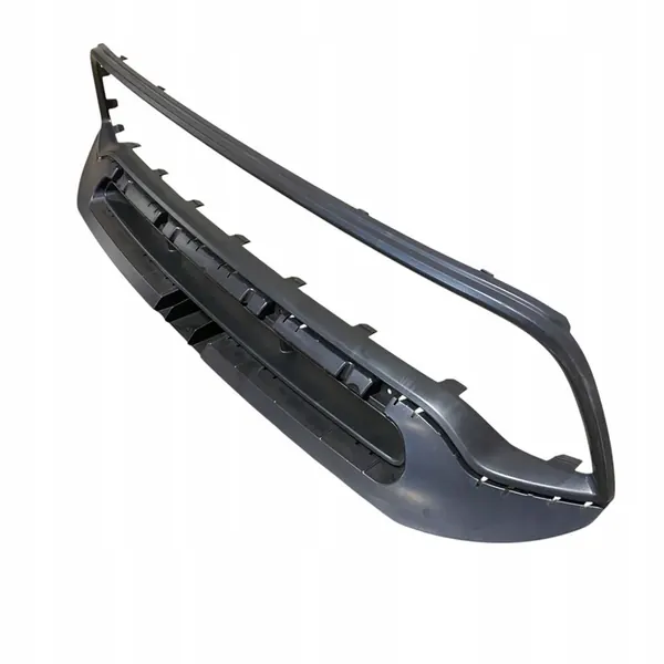 Dodge Durango 2016 Upper Grill image 2