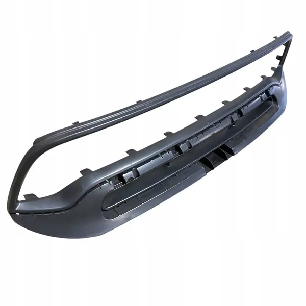 Dodge Durango 2016 Upper Grill image 3