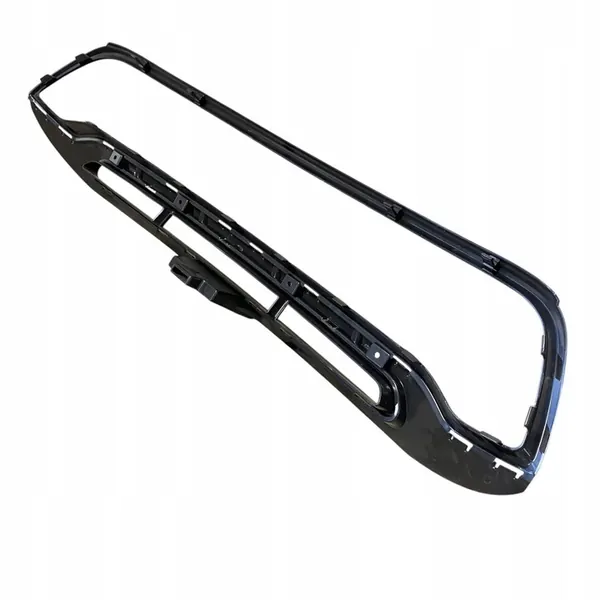 Dodge Durango 2016 Upper Grill image 5