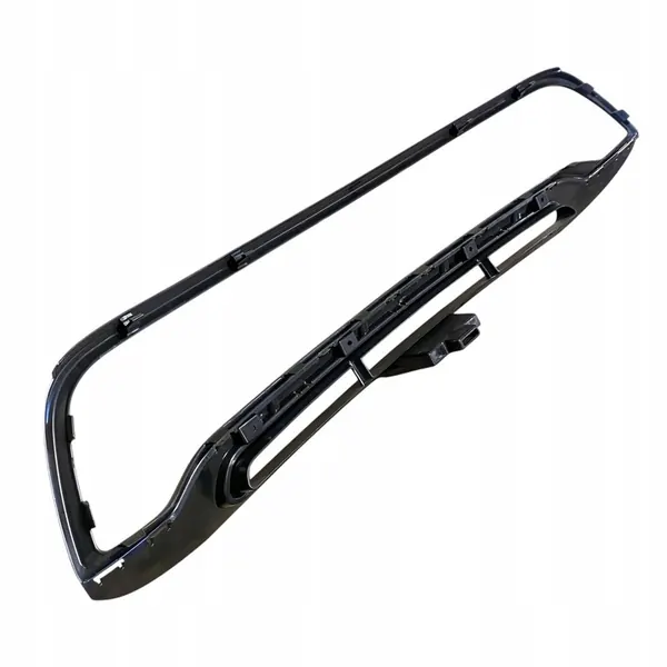 Dodge Durango 2016 Upper Grill image 6