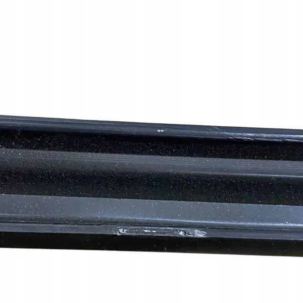 Dodge Durango 2016 Upper Grill image 7