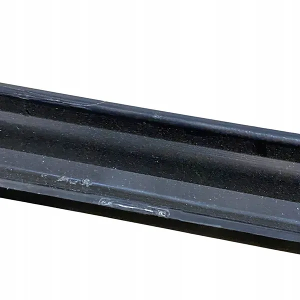 Dodge Durango 2016 Upper Grill image 8