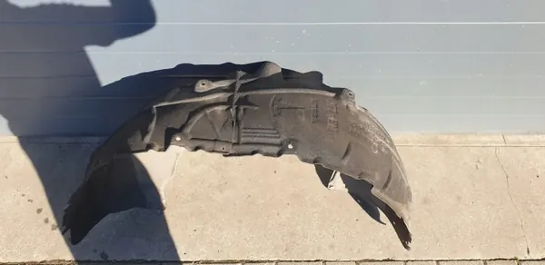 Aile Arrière Gauche Tesla Model Y OEM 1492615-00-B image 3