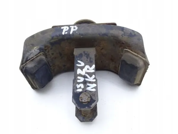 ISUZU NKR NPR NQR 93-03 Cabine Rechter Steun image 2