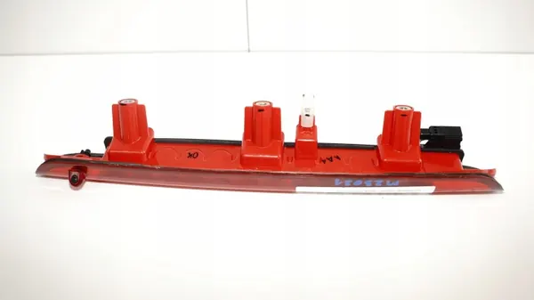 OEM 379094413 Takajarruvalo Kia Soul II:lle 2013-2019 image 10
