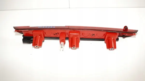 OEM 379094413 Takajarruvalo Kia Soul II:lle 2013-2019 image 7