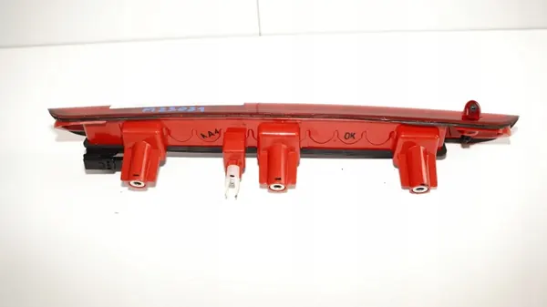 OEM 379094413 Takajarruvalo Kia Soul II:lle 2013-2019 image 8