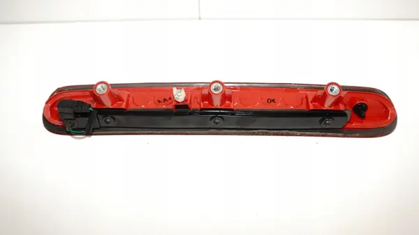 OEM 379094413 Takajarruvalo Kia Soul II:lle 2013-2019 image 9
