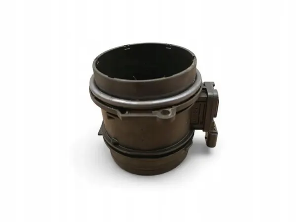 Gebruikte VW luchtmassameter OEM 03N906461 image 2