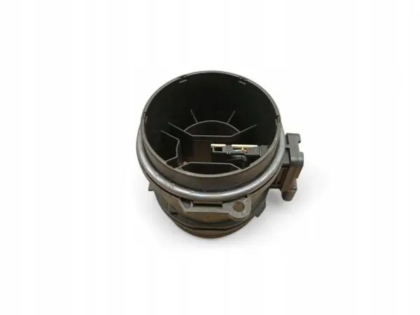 Gebruikte VW luchtmassameter OEM 03N906461 image 4