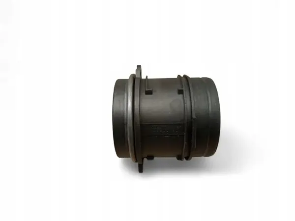 Gebruikte VW luchtmassameter OEM 03N906461 image 6