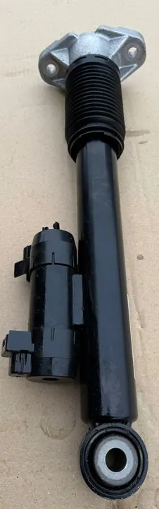 Amortizzatore posteriore sinistro Mercedes GLS X167 OEM image 5