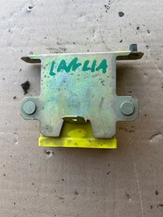 Módulo de ignição OEM 46464701 para Lancia Kappa 2.0 image 3