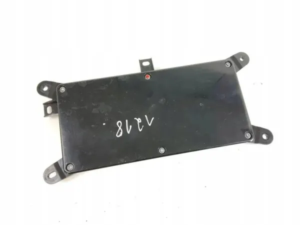 Módulo Conforto Tesla OEM 104390000E - Usado image 3