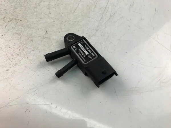 Luftdrucksensor OEM 17133437 für Peugeot Bipper image 2
