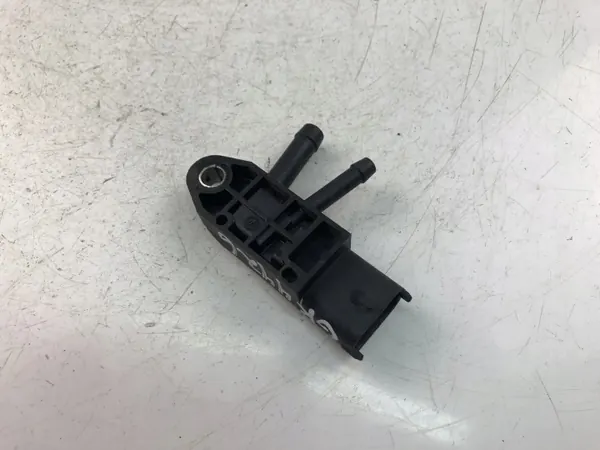 Luftdrucksensor OEM 17133437 für Peugeot Bipper image 4