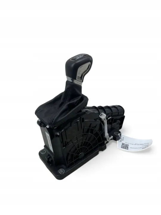 Volvo XC60 2019 Växelspak OEM P31437769 image 2