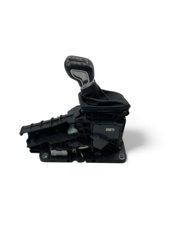 Volvo XC60 2019 Växelspak OEM P31437769 image 10