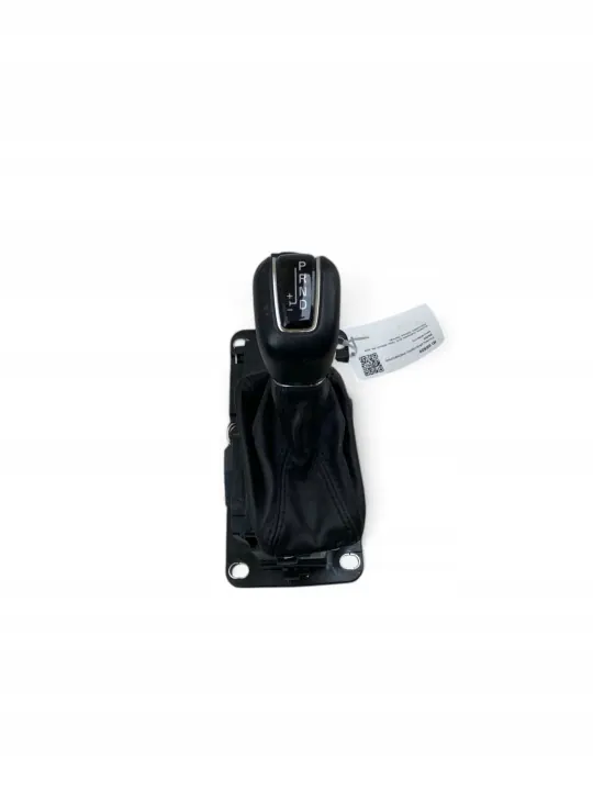 Volvo XC60 2019 Växelspak OEM P31437769 image 3