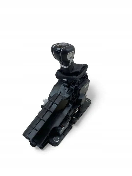 Volvo XC60 2019 Växelspak OEM P31437769 image 5