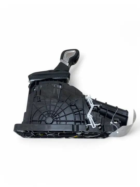 Volvo XC60 2019 Växelspak OEM P31437769 image 6