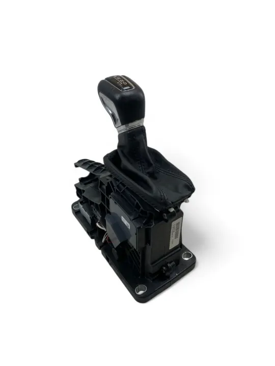 Volvo XC60 2019 Växelspak OEM P31437769 image 7
