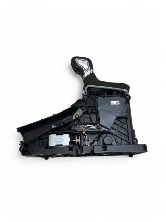Volvo XC60 2019 Växelspak OEM P31437769 image 8