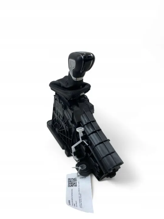 Volvo XC60 2019 Växelspak OEM P31437769 image 9