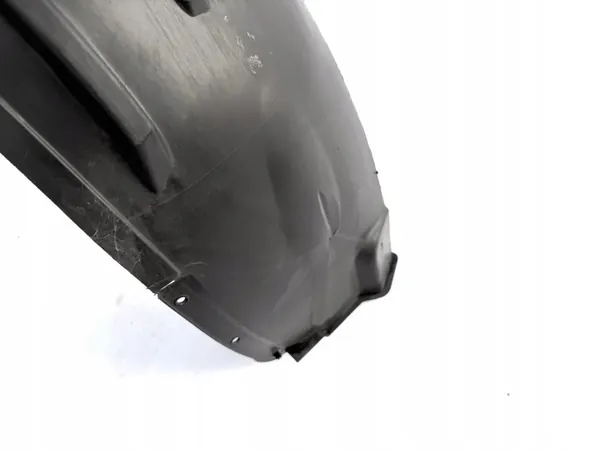 Para-lamas dianteiro esquerdo OEM 8X0809961F Audi A1 8X image 4