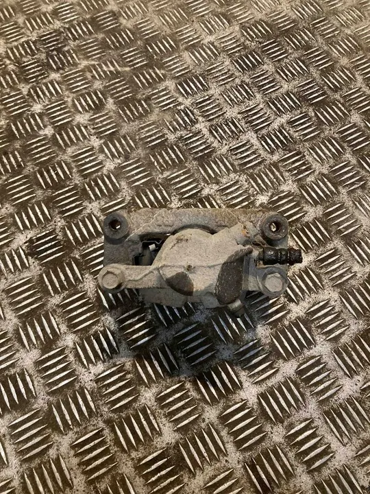 Rechter Hinterradbremszylinder SUBARU FORESTER 26692FG000 image 3