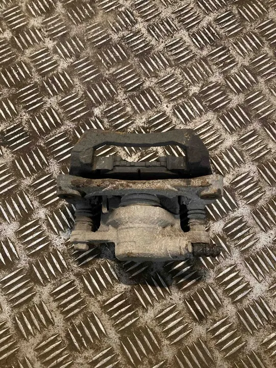 Rechter Hinterradbremszylinder SUBARU FORESTER 26692FG000 image 4