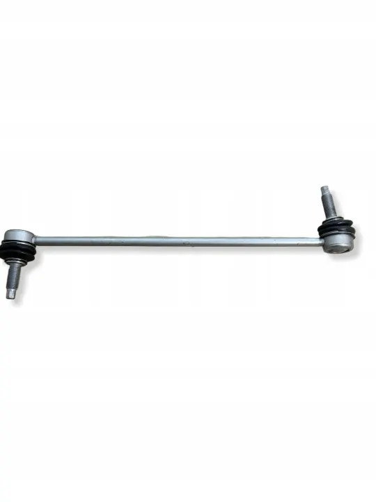 Mercedes Stabilointitanko OEM A2433208500 - Käytetty image 2
