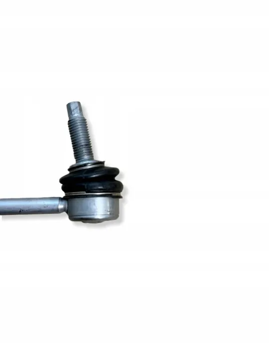 Mercedes Stabilointitanko OEM A2433208500 - Käytetty image 3