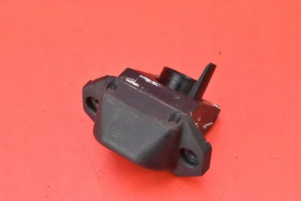 Peruutuskamera 31254549 Volvo XC60 08-13 image 2