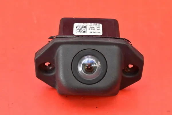 Peruutuskamera 31254549 Volvo XC60 08-13 image 3