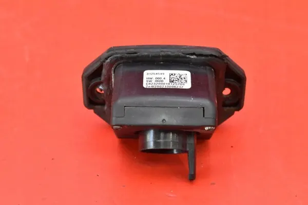 Peruutuskamera 31254549 Volvo XC60 08-13 image 5