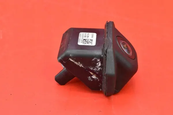 Peruutuskamera 31254549 Volvo XC60 08-13 image 6