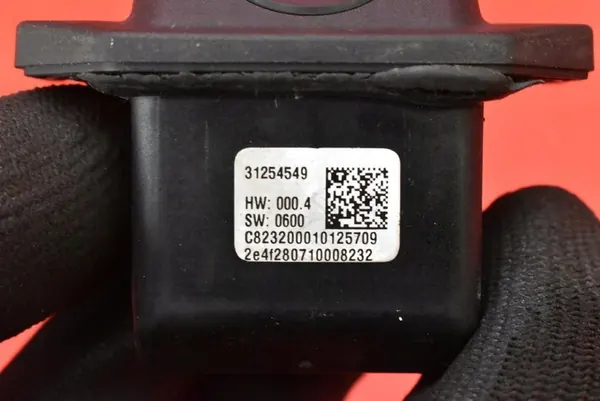 Peruutuskamera 31254549 Volvo XC60 08-13 image 7