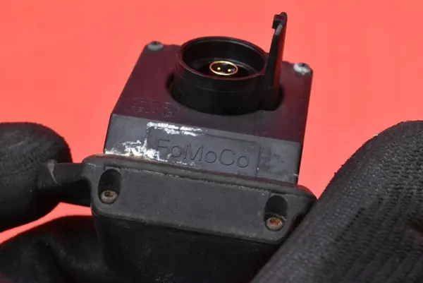 Peruutuskamera 31254549 Volvo XC60 08-13 image 9