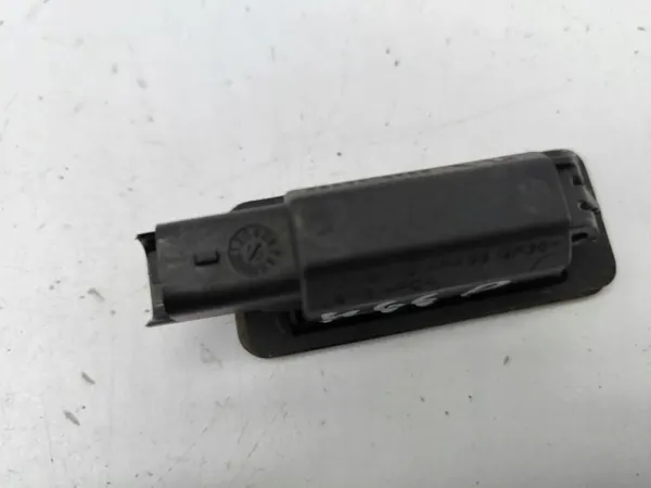 OEM 9682403680 Citroen C4 Picasso Kentekenplaatverlichting image 4