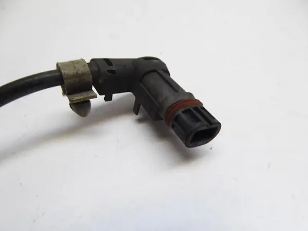 Sensor desgaste pastilhas OEM 1685400008 Mercedes image 6