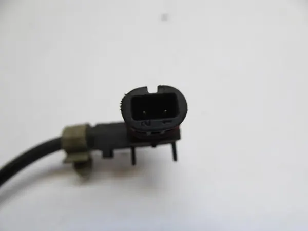 Sensor desgaste pastilhas OEM 1685400008 Mercedes image 7