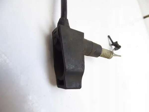 Sensor desgaste pastilhas OEM 1685400008 Mercedes image 8